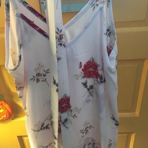 Cute dresses Make offer